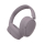 Jlab JBuds Lux ANC Mauve - 1273547 - zdjęcie 3